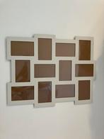 Fotolijst, Ophalen, Gebruikt