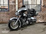 Harley Davidson FLHTCUI Electra Glide Ultra Classic Annivers, Motoren, Motoren | Harley-Davidson, Bedrijf, Overig