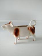 Goebel gemerkte melkkoe, Huis en Inrichting, Keuken | Servies, Ophalen of Verzenden, Porselein, Overige stijlen, Kop(pen) en/of Schotel(s)