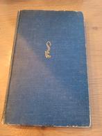 Ti-Coyo en zijn haai - Clément Richer (1953), Antiek en Kunst, Ophalen of Verzenden, Clément Richer