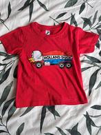 Holland Duck shirt mt 104/110 (2 jaar), Ophalen of Verzenden, Nieuw, Shirt of Longsleeve
