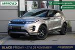 Land Rover Range Rover Evoque P300e R-Dynamic SE | Pano | Tr, Automaat, 309 pk, Euro 6, Overige kleuren