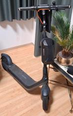 Segway Ninebot E2 Pro, Ophalen, Zo goed als nieuw, Elektrische step (E-scooter), Segway Ninebot
