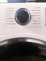 warmtepomp droger ️✅️ Samsung 8KG ️A+++ INC GARANTIE, Ophalen, Anti-kreukfase, Overige typen, 8 tot 10 kg