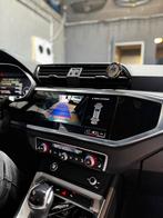 Audi CarPlay Module voor Originele Scherm, Ophalen of Verzenden, Zo goed als nieuw