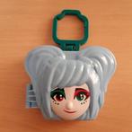 Winx Club doosje, Ophalen of Verzenden, Zo goed als nieuw, Meisje