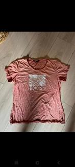 Penn&Ink, Kleding | Dames, Maat 38/40 (M), Penn & Ink, Ophalen of Verzenden, Zo goed als nieuw