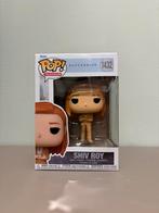 Shiv Roy - Succession Funko Pop, Ophalen of Verzenden, Zo goed als nieuw