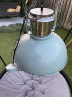 Mooie lamp, Huis en Inrichting, Lampen | Hanglampen, Ophalen, Zo goed als nieuw, Minder dan 50 cm