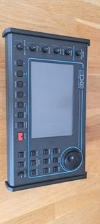 Ketron SD40 Arranger Module - Topstaat!, Ophalen of Verzenden, Zo goed als nieuw, Overige merken