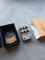 Universal audio woodrow, Ophalen of Verzenden, Zo goed als nieuw