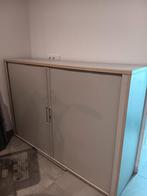 achiefkast, Ophalen, Gebruikt, 25 tot 50 cm, 150 tot 200 cm