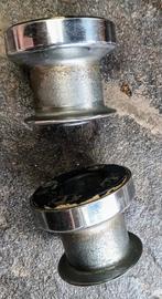 2 stuks  Enkes S21, Watersport en Boten, Ophalen of Verzenden, Gebruikt