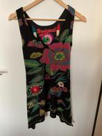 Jurkje Desiqual., Ophalen of Verzenden, Gedragen