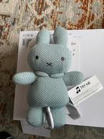 Nijntje muziekpop, Ophalen of Verzenden, Nieuw, Overige typen