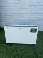 Tristar radiator, Ophalen, Zo goed als nieuw, Radiator