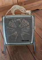 Oude spullen uit het huis van mijn ouders, Ophalen