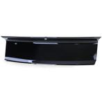 Achterklep Afdekking Zwart Voor Ford Mustang MK6 Coupe Cabri, Auto diversen, Tuning en Styling, Verzenden, Automotive Parts, A.parts@hotmail.nl