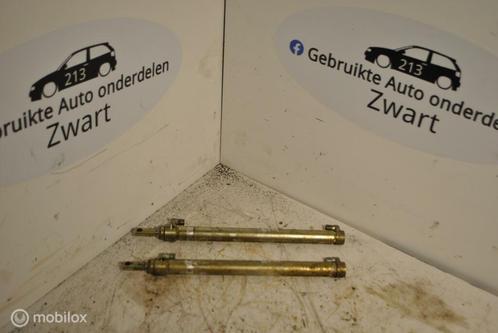 Cabriodak cilinder Vw Golf Cabrio IV 2.0 1E0871795, Auto-onderdelen, Klein materiaal, Volkswagen, Gebruikt, Ophalen of Verzenden
