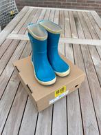 Bergstein laarzen, Gebruikt, Jongen of Meisje, Ophalen of Verzenden, Laarzen