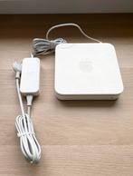 Apple AirPort Extreme Base Station A1354 – Wifi access point, Ophalen of Verzenden, Zo goed als nieuw
