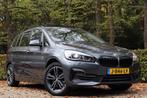 BMW 2 Serie Gran Tourer 218i High Executive Edition | Pano |, 12 maanden, Euro 6, 19 km/l, 3 cilinders