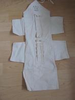 pu militair 1977, Verzamelen, Militaria | Algemeen, Ophalen of Verzenden, Landmacht, Nederland, Overige typen