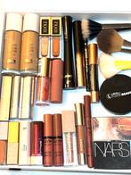Make up, Verzenden, Zo goed als nieuw, Gehele gezicht