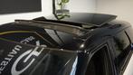Land Rover Range Rover Evoque 1.5 P300e AWD R-Dynamic HSE AU, 309 pk, 110 €/maand, Bedrijf, Vierwielaandrijving