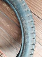 Set Trial banden (2x gebruikt), Ophalen, Nieuw