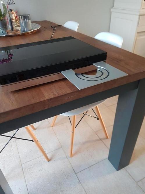 Bang en olufsen beogram 7000 cd speler (zie beschrijving), Audio, Tv en Foto, Cd-spelers, Zo goed als nieuw, Overige merken, Draagbaar