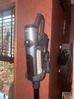 Numatic steel stofzuiger, Witgoed en Apparatuur, Stofzuigers, Ophalen, Zo goed als nieuw, Stofzuiger