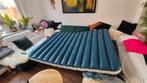 Quechua luchtbed 140x200, Ophalen of Verzenden, Zo goed als nieuw, H, H