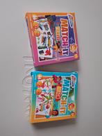 Spelletjes voor kinderen - onderweg!, Ophalen of Verzenden, Gebruikt, Reisspel