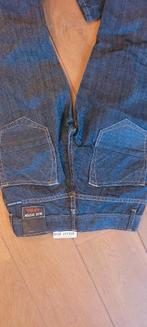 Blue system jeans 146 nieuw, Broek, Blue seven, Nieuw, Verzenden