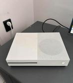 Xbox one S 500GB met controller, Spelcomputers en Games, Ophalen, 500 GB, Xbox One, Zo goed als nieuw