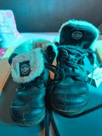 Palladium maat 24, Ophalen, Zo goed als nieuw