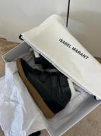 Isabel Marant schoenen maat 38, Kleding | Dames, Schoenen, Isabel Marant, Zwart, Ophalen of Verzenden, Sneakers of Gympen