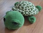 Schildpad knuffel van Nici, Ophalen of Verzenden, Overige typen