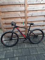 Mountainbike Hardtail -weinig Gebruikt, Gebruikt, Hardtail, Heren, 49 tot 53 cm