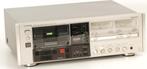 GEZOCHT: Luxman K-05 cassettedeck tape deck, Audio, Tv en Foto, Cassettedecks, Ophalen of Verzenden, Enkel