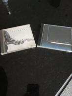 2 CD's  Eric Clapton, Ophalen of Verzenden, Zo goed als nieuw, Poprock