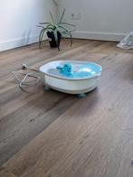 Voetenbad, Ophalen of Verzenden, Apparaat