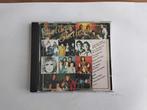 golden sixties, Cd's en Dvd's, Cd's | Verzamelalbums, Ophalen of Verzenden, Zo goed als nieuw, Pop