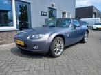 Mooie MX5 TE KOOP, Auto's, Bedrijf, Te koop