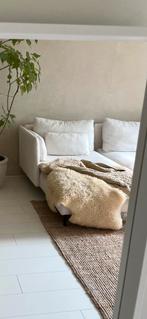 Ikea soderhamn chaise longue, Ophalen, Gebruikt, Eenpersoons, Minder dan 150 cm