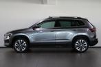 Skoda Karoq 1.5 TSI ACT Business Edition Verkocht!, 12 maanden, Stof, 4 cilinders, Karoq