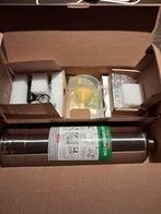 Co2 kit nieuw in doos, Ophalen, Nieuw, Filter of Co2