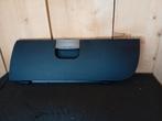 Toyota Aygo Dashboardkastje, Auto-onderdelen, Interieur en Bekleding, Ophalen, Toyota