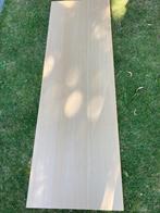 Duur Werkblad, Ophalen, Zo goed als nieuw, 20 tot 50 mm